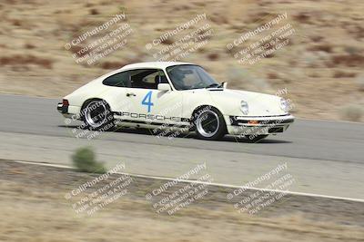 media/Mar-15-2025-Speed Ventures (Sat) [[5bdb41c541]]/Black group/session 4/